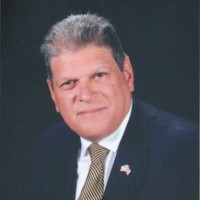Samuel Arce, MD, FAAFP