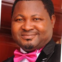 Olabanji Aluko