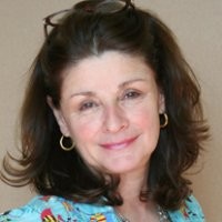 Toni Starinsky
