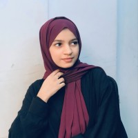Najwa A