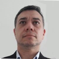 Claudio Tomazin