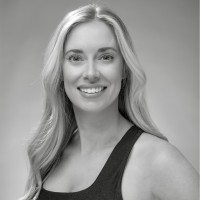 Caroline Roberts