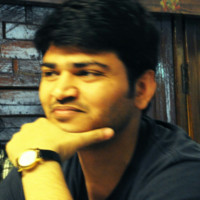 Ashwani Chauhan