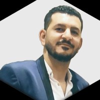Ahmed Mohi Eldin