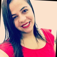 Edileuza Silva De Oliveira Marques