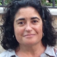 Diana Débora M.