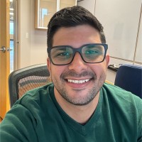 Eduardo Feitosa