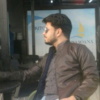 Sourav Datta