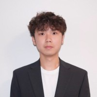 Zheyu Deng