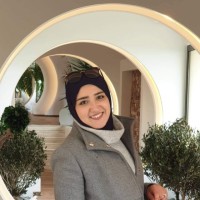 Rania Zammouri