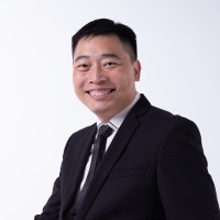 Daniel Ng