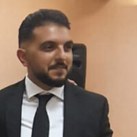 Recep Temel