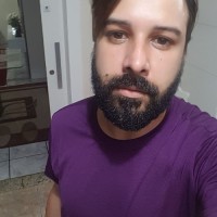 Jonathan Reis