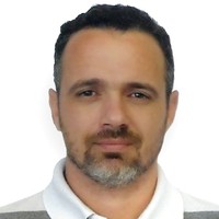 Alexandre Felgueiras