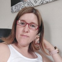 Cathryn Johnson