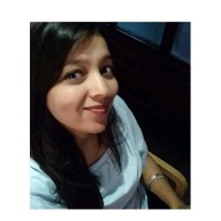 Sandhya Kushwaha