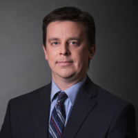 Curtis Friesen