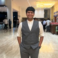 Sriram Balakrishna