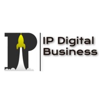 IP DIGITAL BUSINEES