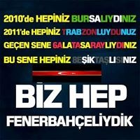Erdal Çelık