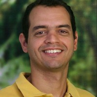Domicio Biondini Reis