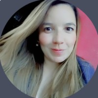 Newdoom Oriana Marquez Rojas