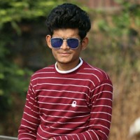 Manish Arya