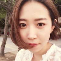 Elin Han