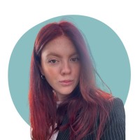 Anaëlle Lévêque