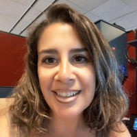 Carolina Alarcón Cáceres