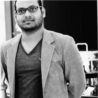 Vikas Singh
