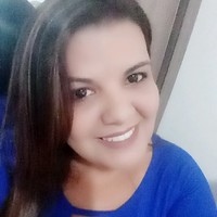 Olga silva