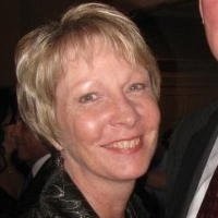 Debra (Chevalier) Overbaugh