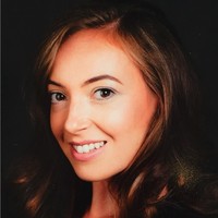 Alison Carey