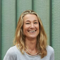 Paula Kershaw