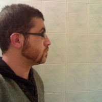 salar bastam