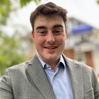 Sam Kenyon