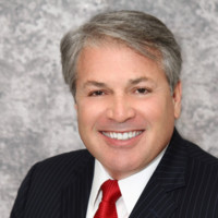 Rich Rossi
