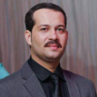 Adnan Shoukat