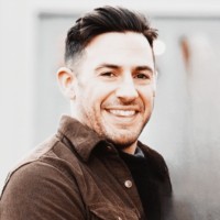 Christopher S.