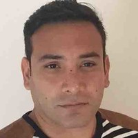 Johann Abreu