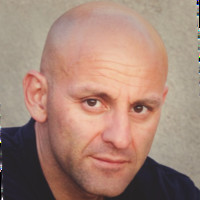 Juan Carlos Bermejo Luengo