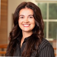 Lauren Murphy
