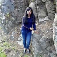Prachi Dass