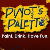 Pinots Palette Park Slope Brooklyn