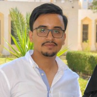 Anass HAJJI