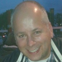 Peter Oomen