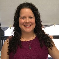 Alaine Waldshan Ashkenazi