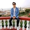 ANTHONY REYES RODRIGUEZ