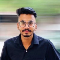 Jaskirat Singh